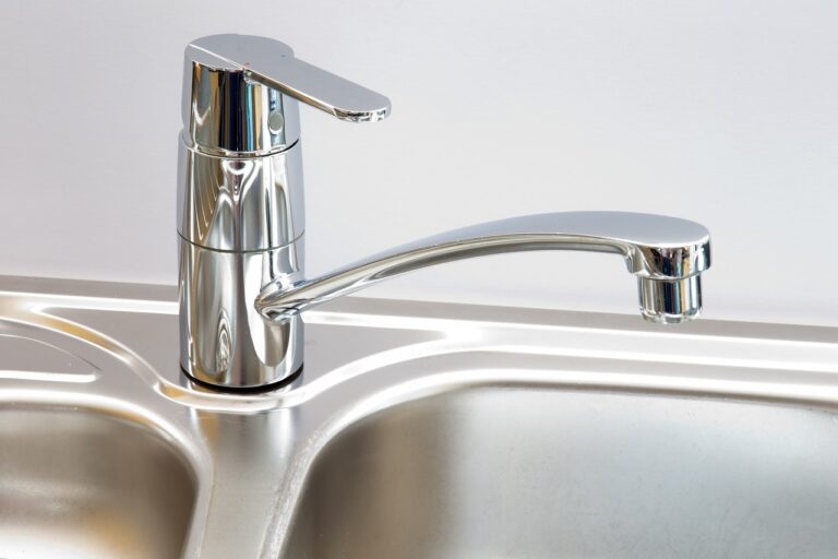 Getting the Best Plumbing Services in Miami Beach