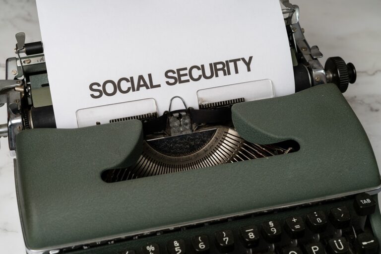 When to Collect Social Security